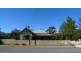 21 Paterson Road, Bolwarra NSW 2320