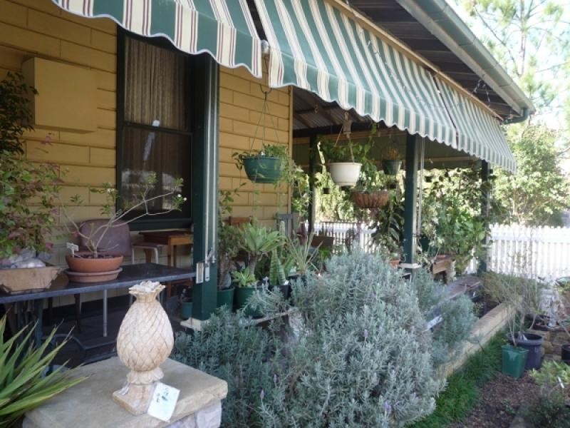 21 Paterson Road, Bolwarra NSW 2320
