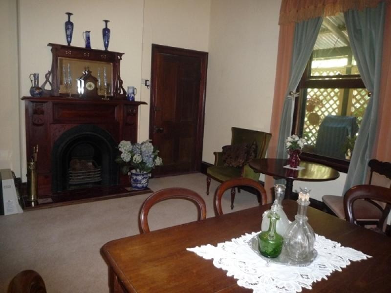 21 Paterson Road, Bolwarra NSW 2320