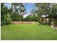 21 Paterson Road, Bolwarra NSW 2320