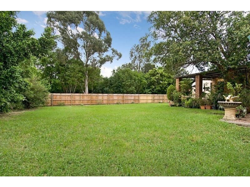 21 Paterson Road, Bolwarra NSW 2320