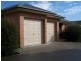 Unit 4, 11-19 Stanton Drive, Morpeth NSW 2321