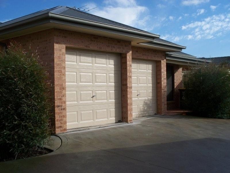 Unit 4, 11-19 Stanton Drive, Morpeth NSW 2321