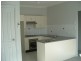 Unit 4, 11-19 Stanton Drive, Morpeth NSW 2321