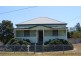 3 York Street, Greta NSW 2334
