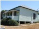 3 York Street, Greta NSW 2334