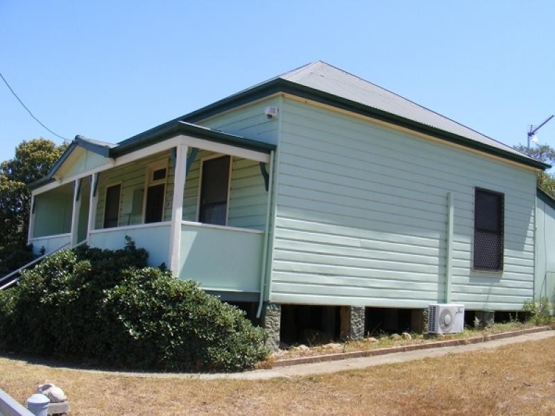 3 York Street, Greta NSW 2334