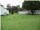 3 York Street, Greta NSW 2334