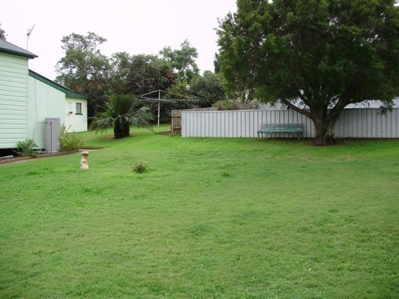 3 York Street, Greta NSW 2334