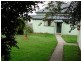 3 York Street, Greta NSW 2334