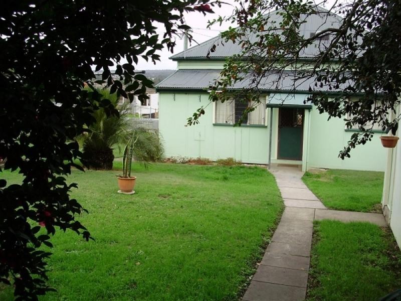 3 York Street, Greta NSW 2334
