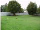 3 York Street, Greta NSW 2334