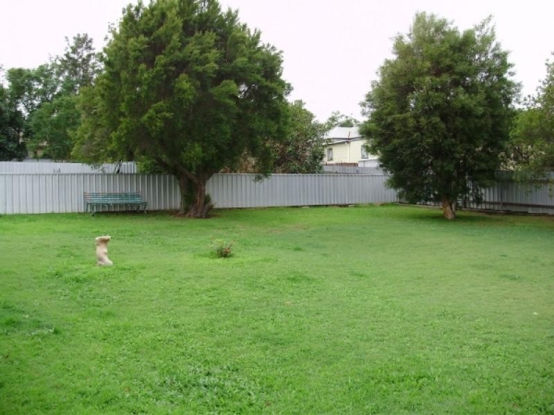 3 York Street, Greta NSW 2334