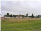 12 Leconfield Road, Greta NSW 2334