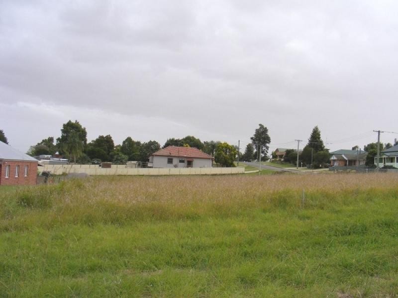 12 Leconfield Road, Greta NSW 2334