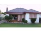 8 Fourth Ave, Rutherford NSW 2320