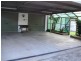 8 Fourth Ave, Rutherford NSW 2320