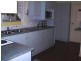8 Fourth Ave, Rutherford NSW 2320