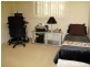 8 Fourth Ave, Rutherford NSW 2320