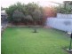 8 Fourth Ave, Rutherford NSW 2320