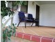 8 Fourth Ave, Rutherford NSW 2320