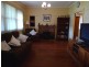 8 Fourth Ave, Rutherford NSW 2320