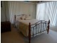 8 Fourth Ave, Rutherford NSW 2320