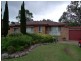 11 Waters Way, Metford NSW 2323