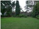 11 Waters Way, Metford NSW 2323