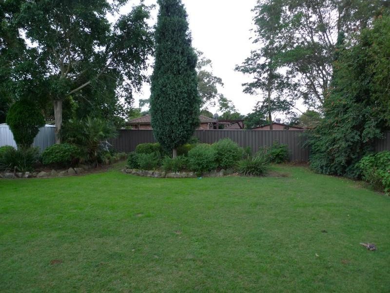 11 Waters Way, Metford NSW 2323