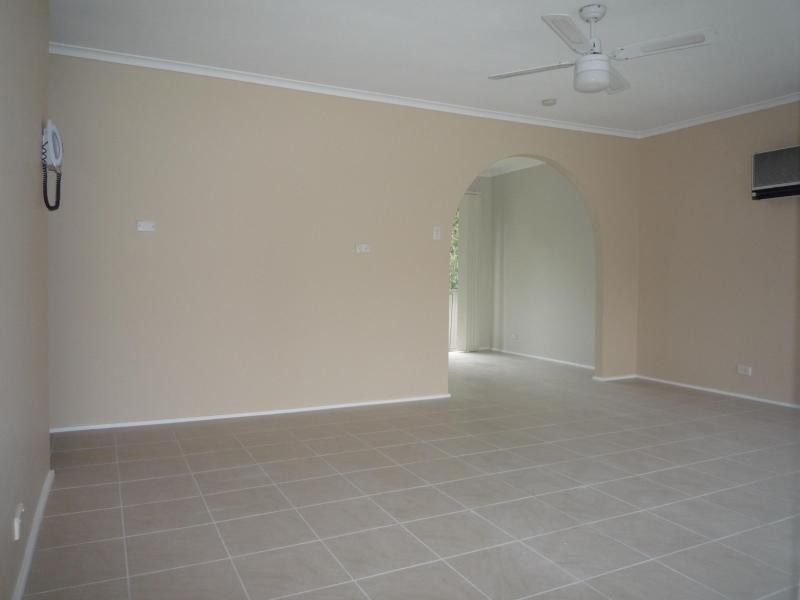 11 Waters Way, Metford NSW 2323