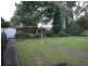 11 Waters Way, Metford NSW 2323