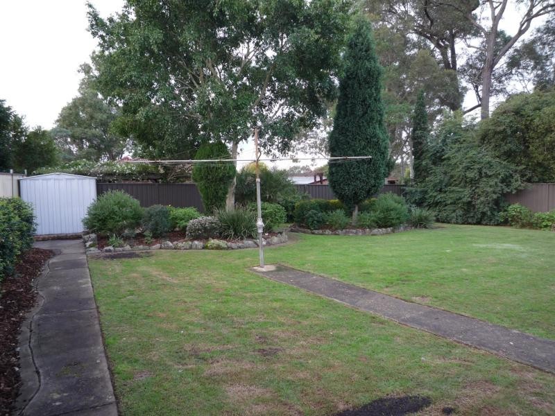 11 Waters Way, Metford NSW 2323