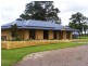 1608 Gresford Road, Torryburn NSW 2421