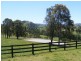 1608 Gresford Road, Torryburn NSW 2421