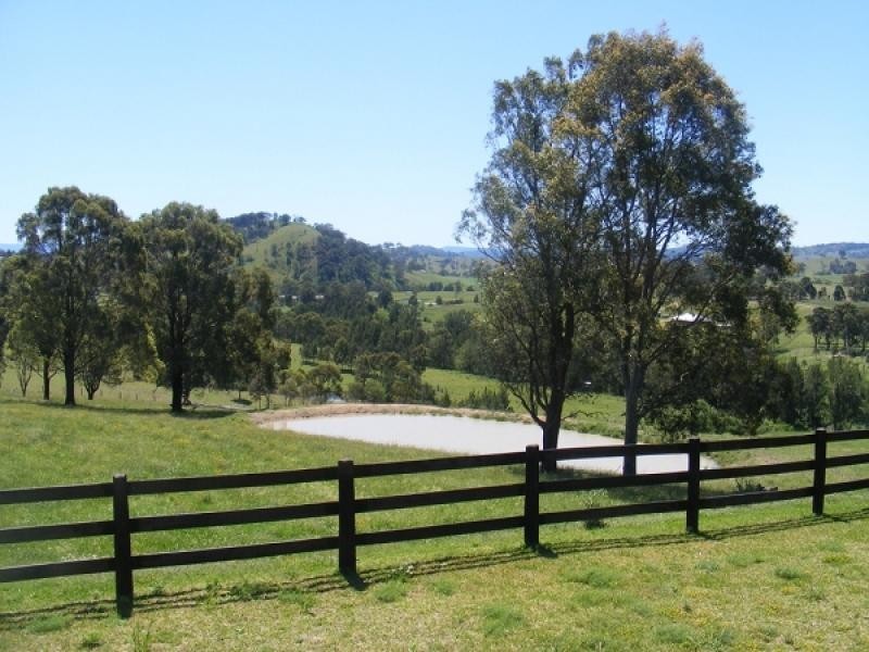 1608 Gresford Road, Torryburn NSW 2421