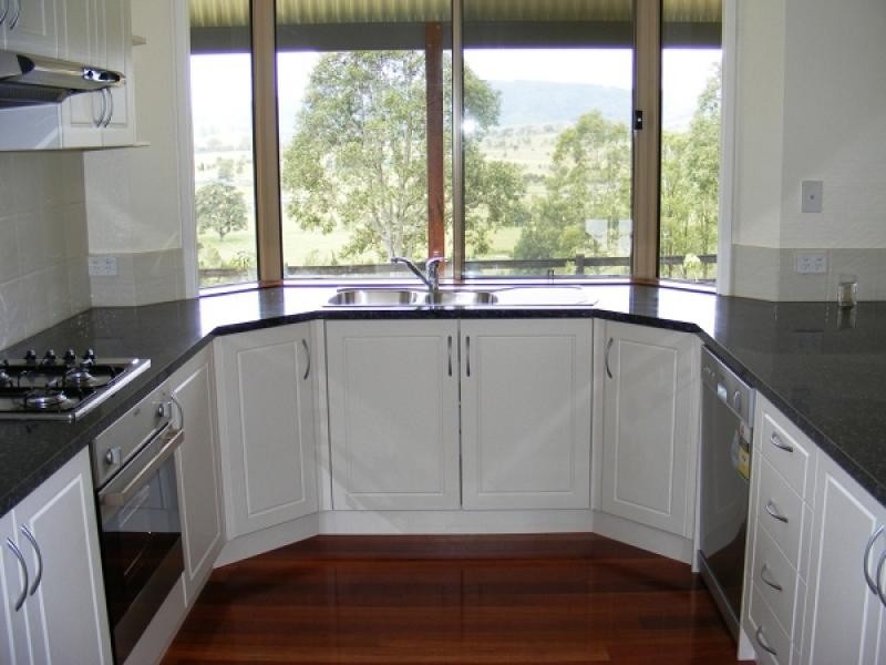 1608 Gresford Road, Torryburn NSW 2421