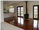 1608 Gresford Road, Torryburn NSW 2421