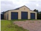 1608 Gresford Road, Torryburn NSW 2421