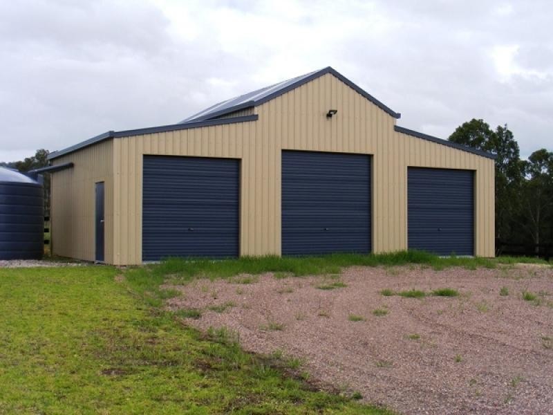 1608 Gresford Road, Torryburn NSW 2421
