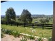 1608 Gresford Road, Torryburn NSW 2421