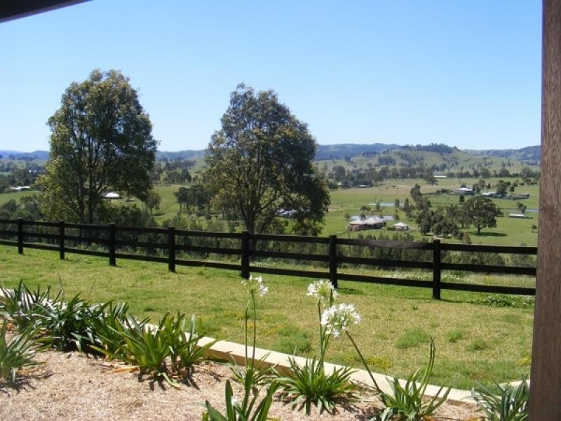 1608 Gresford Road, Torryburn NSW 2421
