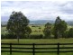 1608 Gresford Road, Torryburn NSW 2421