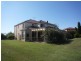 4 Boronia Close, Aberglasslyn NSW 2320