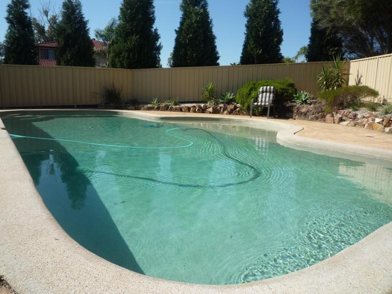 4 Boronia Close, Aberglasslyn NSW 2320