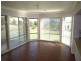 4 Boronia Close, Aberglasslyn NSW 2320