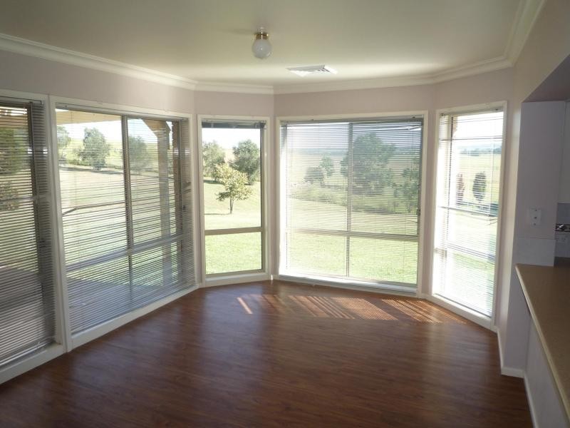 4 Boronia Close, Aberglasslyn NSW 2320
