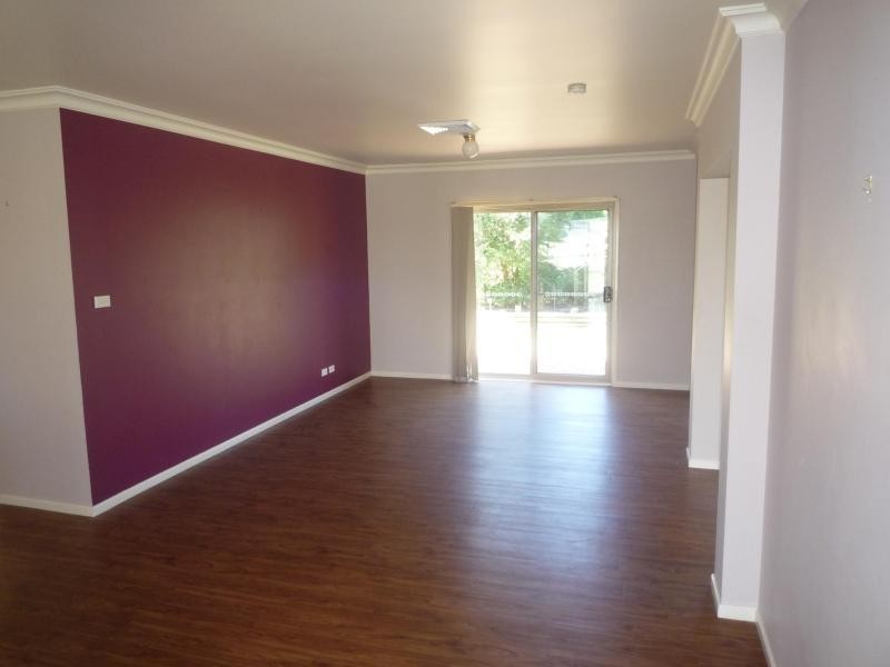 4 Boronia Close, Aberglasslyn NSW 2320