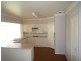 4 Boronia Close, Aberglasslyn NSW 2320