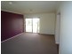 4 Boronia Close, Aberglasslyn NSW 2320